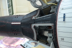 .resize_DSC_4128.JPG