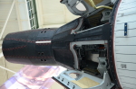 .resize_DSC_4129.JPG