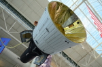 .resize_DSC_4130.JPG