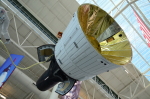 .resize_DSC_4131.JPG