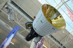 .resize_DSC_4132.JPG