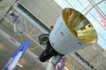 .resize_DSC_4133.JPG