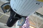 .resize_DSC_4136.JPG