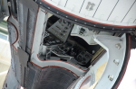 .resize_DSC_4137.JPG