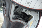 .resize_DSC_4138.JPG