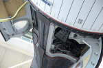 .resize_DSC_4139.JPG