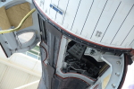 .resize_DSC_4140.JPG