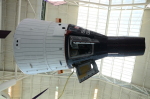 .resize_DSC_4141.JPG