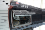 .resize_DSC_4142.JPG