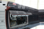 .resize_DSC_4143.JPG