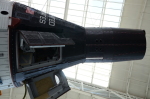 .resize_DSC_4144.JPG
