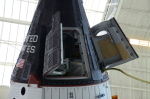 .resize_DSC_4145.JPG