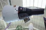 .resize_DSC_4146.JPG