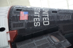 .resize_DSC_4147.JPG