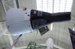 .resize_DSC_4148.JPG