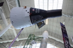 .resize_DSC_4149.JPG