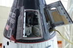 .resize_DSC_4150.JPG