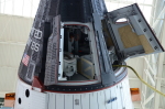 .resize_DSC_4151.JPG