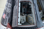 .resize_DSC_4153.JPG
