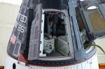 .resize_DSC_4154.JPG