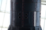 .resize_DSC_4155.JPG