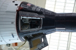 .resize_DSC_4156.JPG