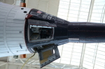 .resize_DSC_4157.JPG
