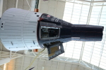 .resize_DSC_4158.JPG