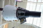 .resize_DSC_4159.JPG