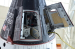 .resize_DSC_4160.JPG