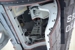 .resize_DSC_4161.JPG