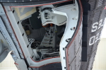 .resize_DSC_4162.JPG