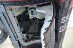 .resize_DSC_4163.JPG