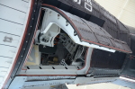 .resize_DSC_4164.JPG