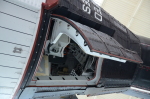 .resize_DSC_4165.JPG