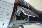 .resize_DSC_4166.JPG