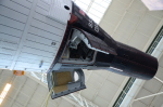 .resize_DSC_4167.JPG