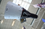 .resize_DSC_4168.JPG