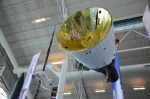 .resize_DSC_4171.JPG
