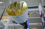 .resize_DSC_4172.JPG