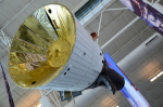 .resize_DSC_4173.JPG