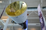 .resize_DSC_4174.JPG