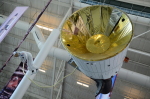 .resize_DSC_4175.JPG