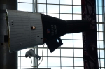 .resize_DSC_4465.JPG
