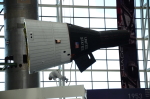 .resize_DSC_4468.JPG