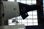 .resize_DSC_4469.JPG
