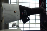 .resize_DSC_4471.JPG