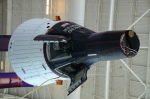 .resize_DSC_4521.JPG