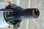 .resize_DSC_4523.JPG