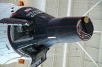 .resize_DSC_4524.JPG